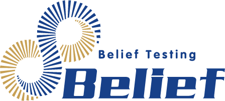 广州贝易泰质量技术服务有限公司