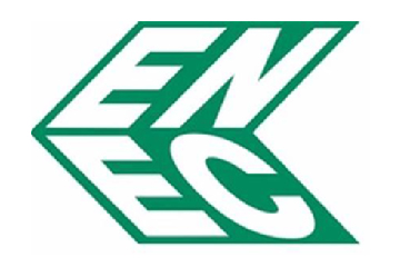 ENEC认证