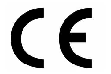 CE认证
