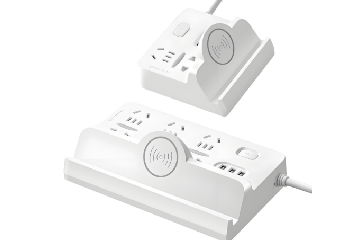 排插零部件产品