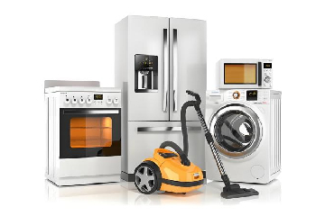 家用电器产品