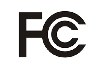 美国FCC